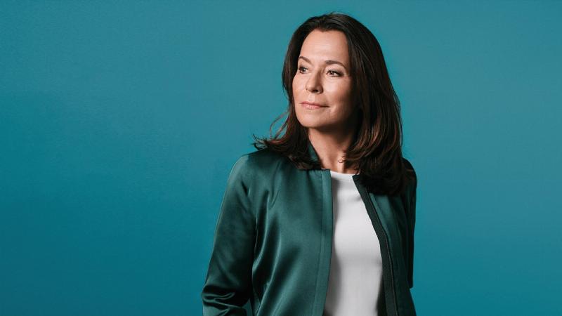 »Merz checkt nicht, was junge Menschen in Leipzig bewegt« — kreuzer online