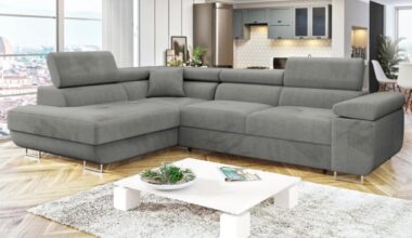 Neuer Möbel-Händler begeistert in Deutschland mit diesen Angeboten