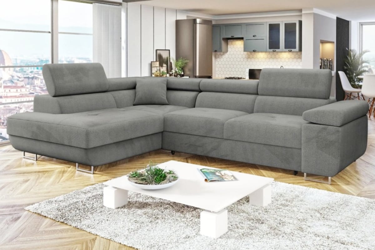 Neuer Möbel-Händler begeistert in Deutschland mit diesen Angeboten