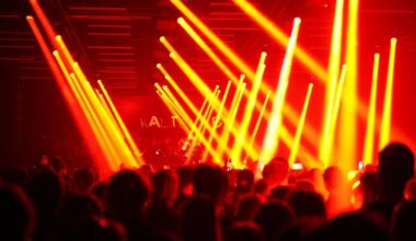 Mannheim: So läuft die Time Warp 2025 - das Publikum scheint jünger und frischer (plus Fotogalerie) - Mannheim und Metropolregion Rhein-Neckar - Nachrichten und Aktuelles