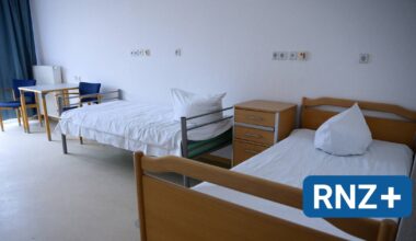 Mannheim: "Kleines Ankunftszentrum" soll Flüchtlings-Lage entspannen - Mannheim und Metropolregion Rhein-Neckar - Nachrichten und Aktuelles