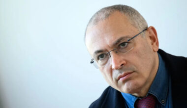 Yahoo news Startseite