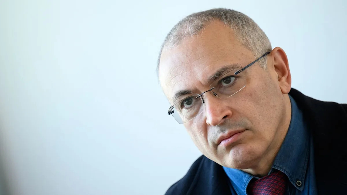 Yahoo news Startseite