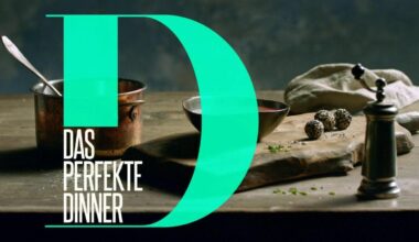 Ab Montag (1. Dezember) kommt das Allgäu groß raus