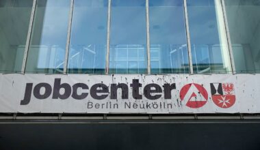 Gericht stärkt Jobcenter: Bürgergeldempfänger müssen sich selbst um günstigere Wohnung kümmern