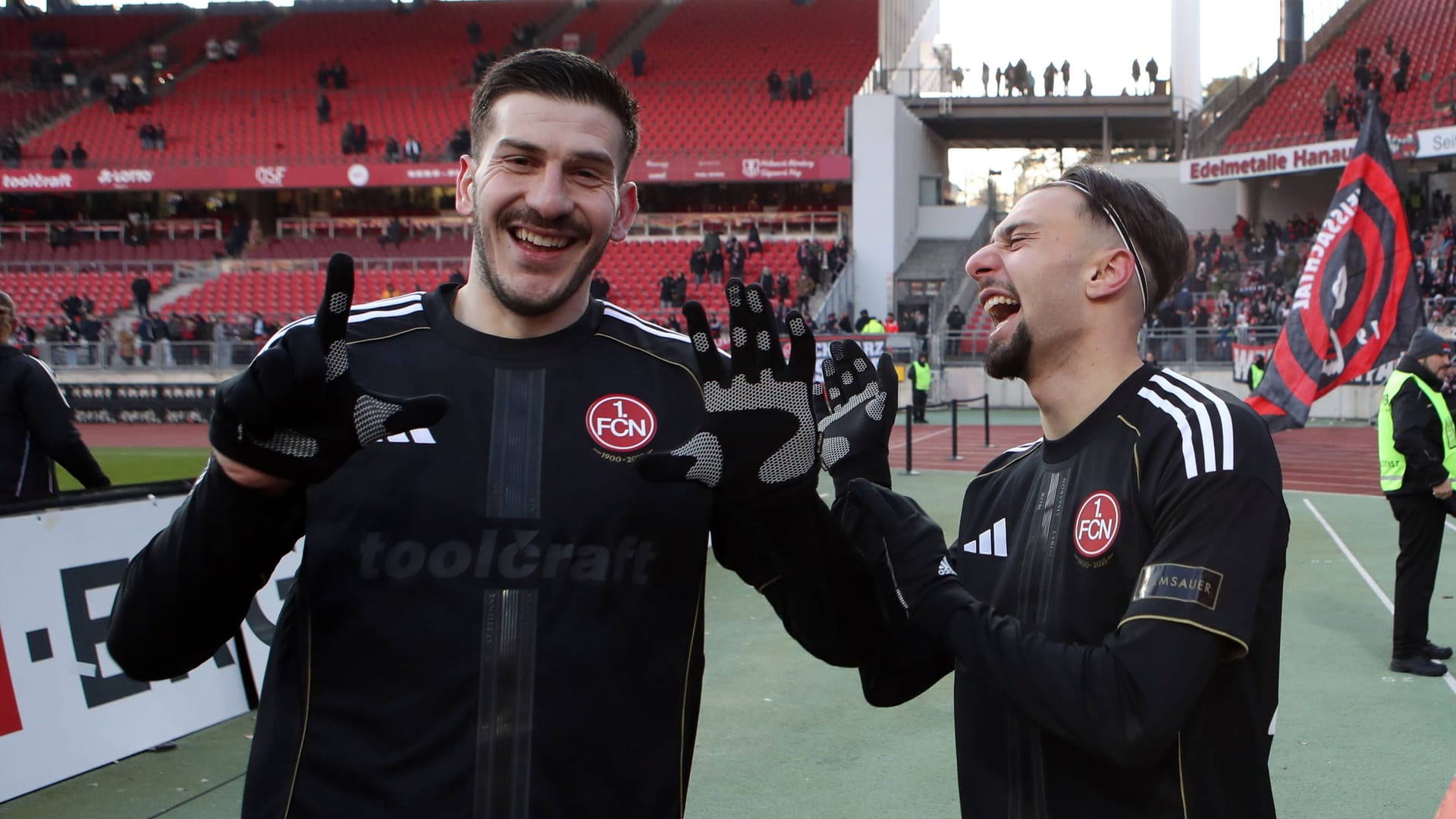 imago images 1069522349 imago images 1069522349