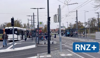 Mannheim: Jetzt soll der Karlsplatz sicher und sauber bleiben - Mannheim und Metropolregion Rhein-Neckar - Nachrichten und Aktuelles