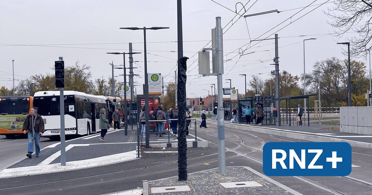 Mannheim: Jetzt soll der Karlsplatz sicher und sauber bleiben - Mannheim und Metropolregion Rhein-Neckar - Nachrichten und Aktuelles