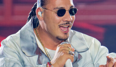 Mannheim: Diese Rock- und Pop-Konzerte sind in der Quadratestadt - Kultur Regional