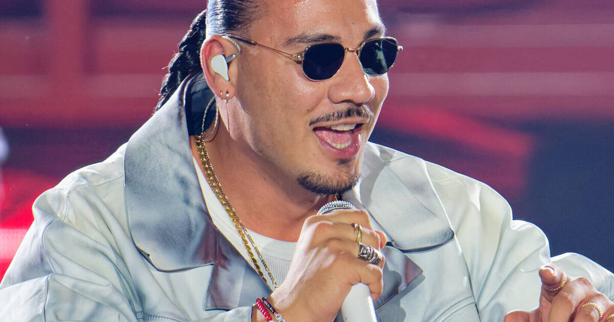 Mannheim: Diese Rock- und Pop-Konzerte sind in der Quadratestadt - Kultur Regional