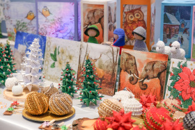 231205 Weihnachtsbasar Kiel-02 231205 Weihnachtsbasar Kiel-02