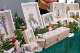 231205 Weihnachtsbasar Kiel-03 231205 Weihnachtsbasar Kiel-03