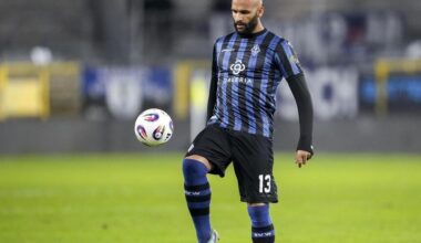 SV Waldhof gegen SV Wehen Wiesbaden: Die wichtigsten Infos