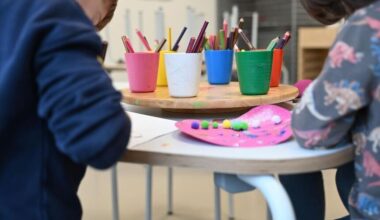 Mannheim streicht Zuschüsse für freie Träger