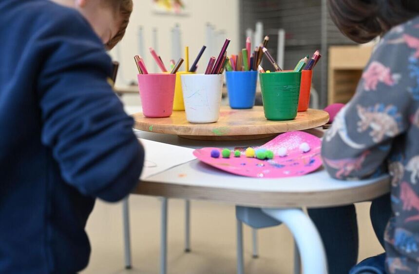 Mannheim streicht Zuschüsse für freie Träger