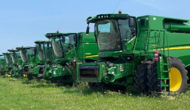 Der Börsen-Tag Mittwoch, 26. November 2025