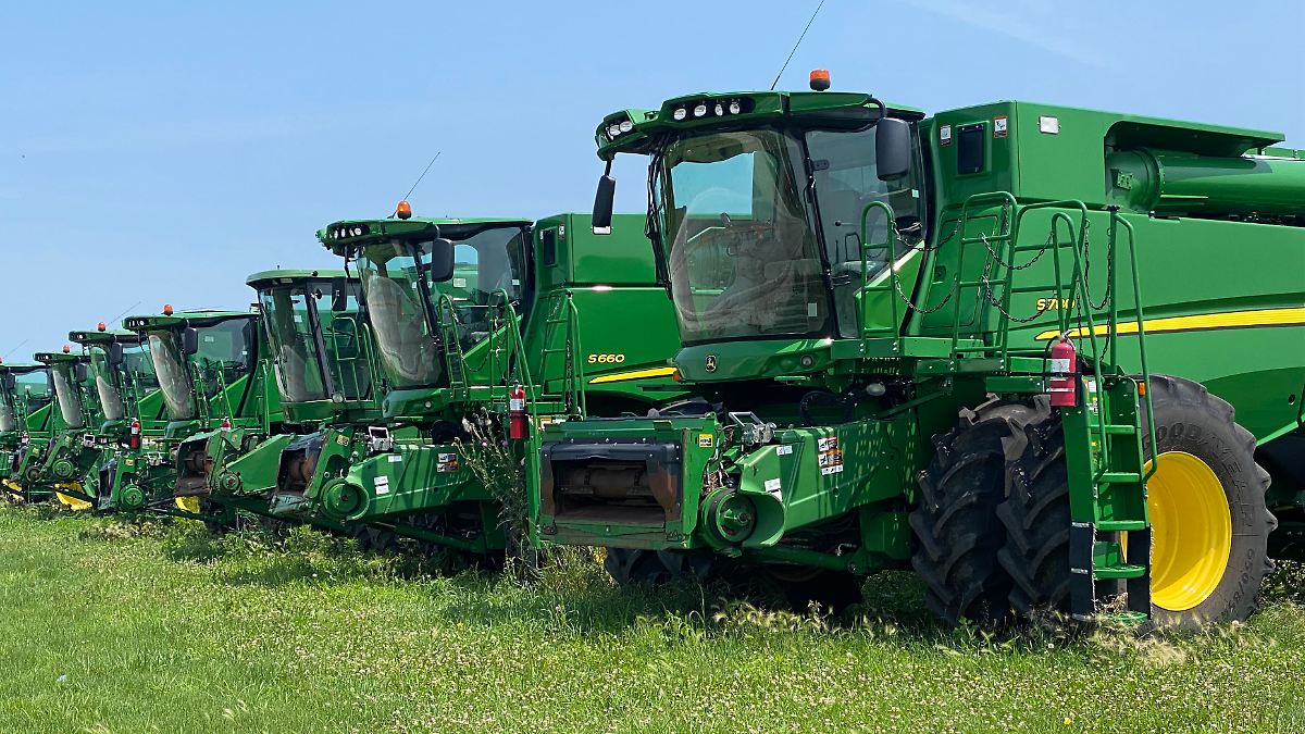 Der Börsen-Tag Mittwoch, 26. November 2025