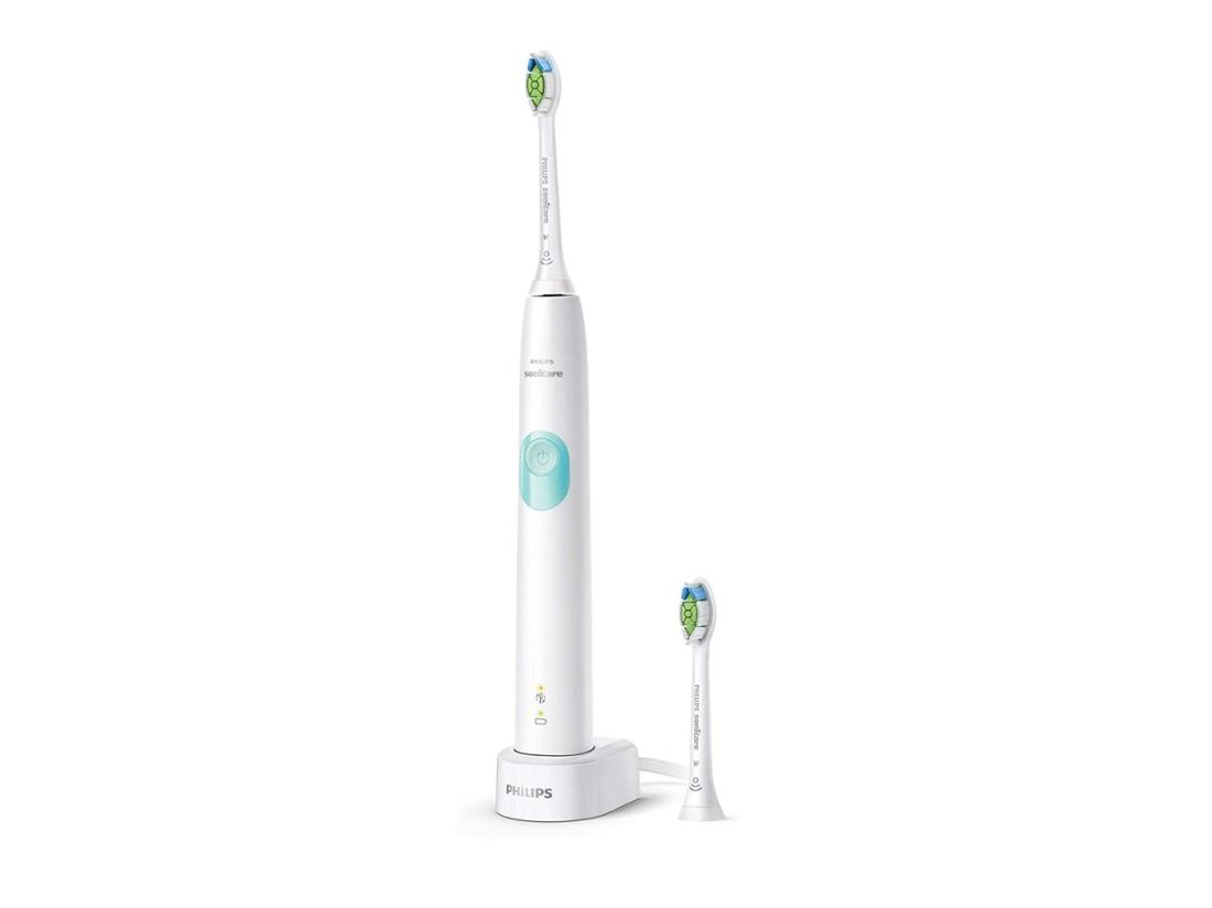 Philips Sonicare ProtectiveClean 4300