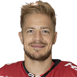 Moritz Müller Moritz Müller