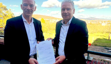 „Klares Bekenntnis zur gemeinsamen medizinischen Versorgung in der Region“