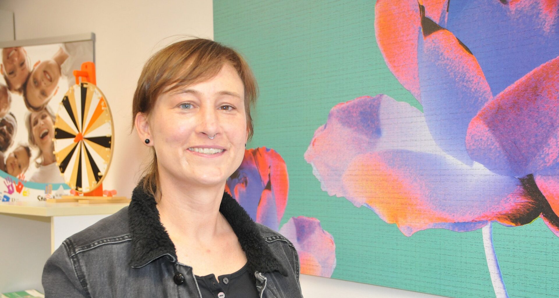 „Dann würde der Mitgliedsbeitrag in Steinhagens Sportvereinen viel teurer“ | Haller Kreisblatt