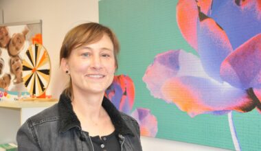 „Dann würde der Mitgliedsbeitrag in Steinhagens Sportvereinen viel teurer“ | Haller Kreisblatt