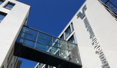 Verbundvolksbank OWL entzieht dem Bielefelder Kreisverband der AfD offenbar das Konto