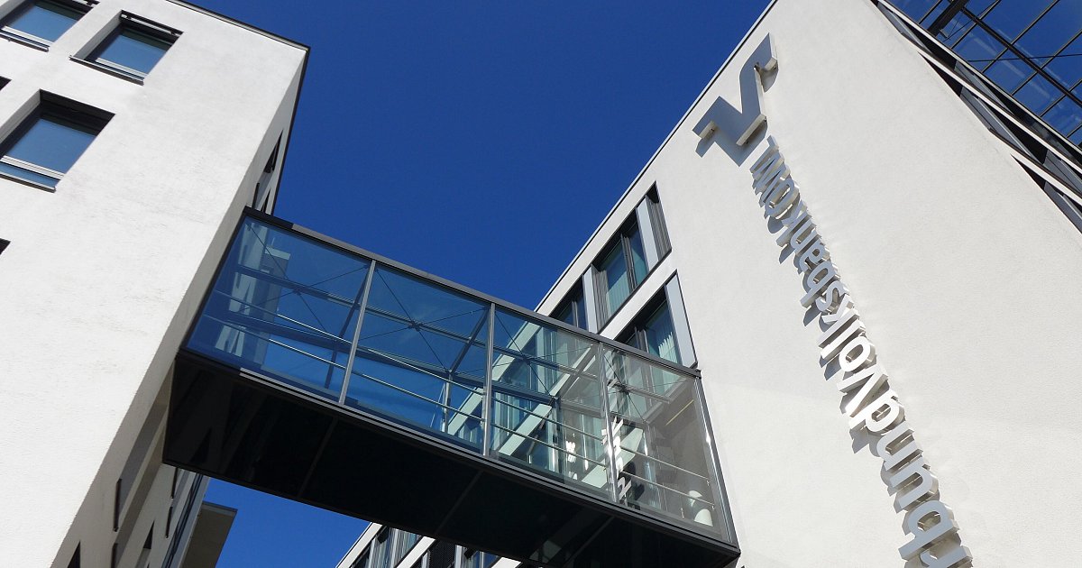 Verbundvolksbank OWL entzieht dem Bielefelder Kreisverband der AfD offenbar das Konto