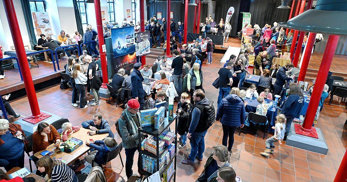 Veranstaltungstipps für Bielefeld: Don Kosaken, Mozarts Requiem und eine Gruftie-Party