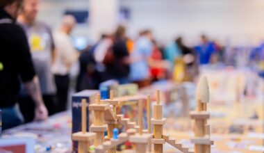 Veranstaltungstipps für Bielefeld: Gesellschaftsspiele, Mozart und eine Gruftie-Party