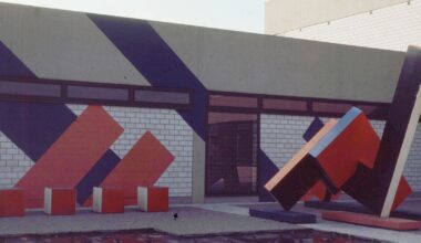 Bildhauer klagt wegen verschwundener Skulptur: 2001 war er gegen die Stadt Minden erfolgreich - Mindener Tageblatt