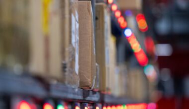 Frankreich geht gegen Shein vor – wie reagiert Deutschland? | Wirtschaft Überblick