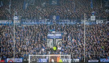 Arminia-Kolumne: Es macht Spaß, Bielefelder zu sein!