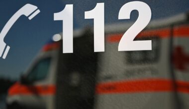 Unbekannte verwüsten Lehrerzimmer: Unterrichtsausfall | NRW