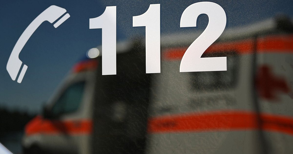 Unbekannte verwüsten Lehrerzimmer: Unterrichtsausfall | NRW