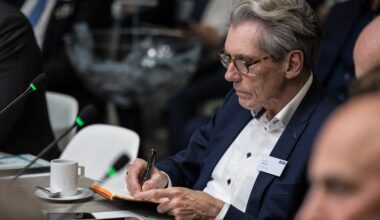 Gesetzliche Krankenkassen: DAK-Chef verklagt Bundesregierung auf Kostenübernahme für Bürgergeldempfänger