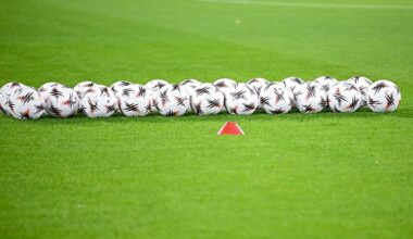 Stadt überträgt Fortuna Düsseldorf Flächen für Fußballplätze | Haller Kreisblatt