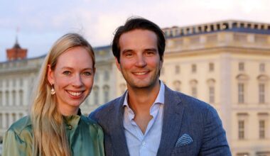 Gütersloher wird neuer Bertelsmann-Boss: So idyllisch ist der Top-Manager aufgewachsen - Neue Westfälische