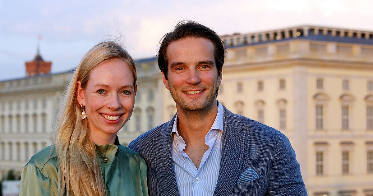 Gütersloher wird neuer Bertelsmann-Boss: So idyllisch ist der Top-Manager aufgewachsen - Neue Westfälische