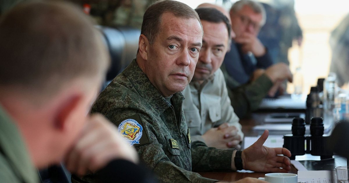 Moskau wirft Berlin Unterdrückung der Opposition vor | Nachrichten Aktuell