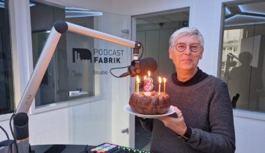 Jetzt noch Tickets für die „OstwestFälle“ im Spiegelzelt in Bielefeld gewinnen