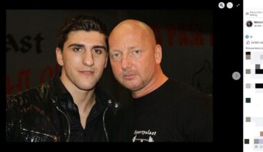 Nach Morddrohungen: Bielefelder schlägt Mann am Jahnplatz nieder - und bekommt großes Lob