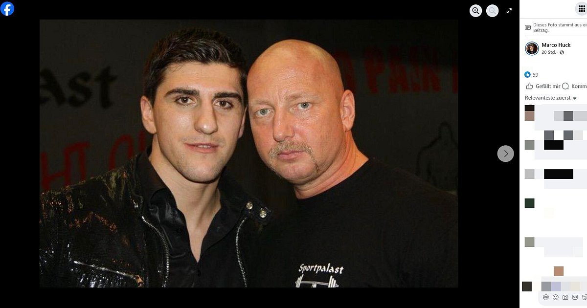 Nach Morddrohungen: Bielefelder schlägt Mann am Jahnplatz nieder - und bekommt großes Lob