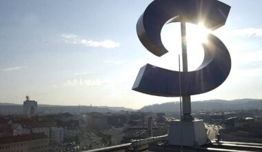 Stadtwerke passen Preise an: Das sind die Folgen für Bielefelder Haushalte