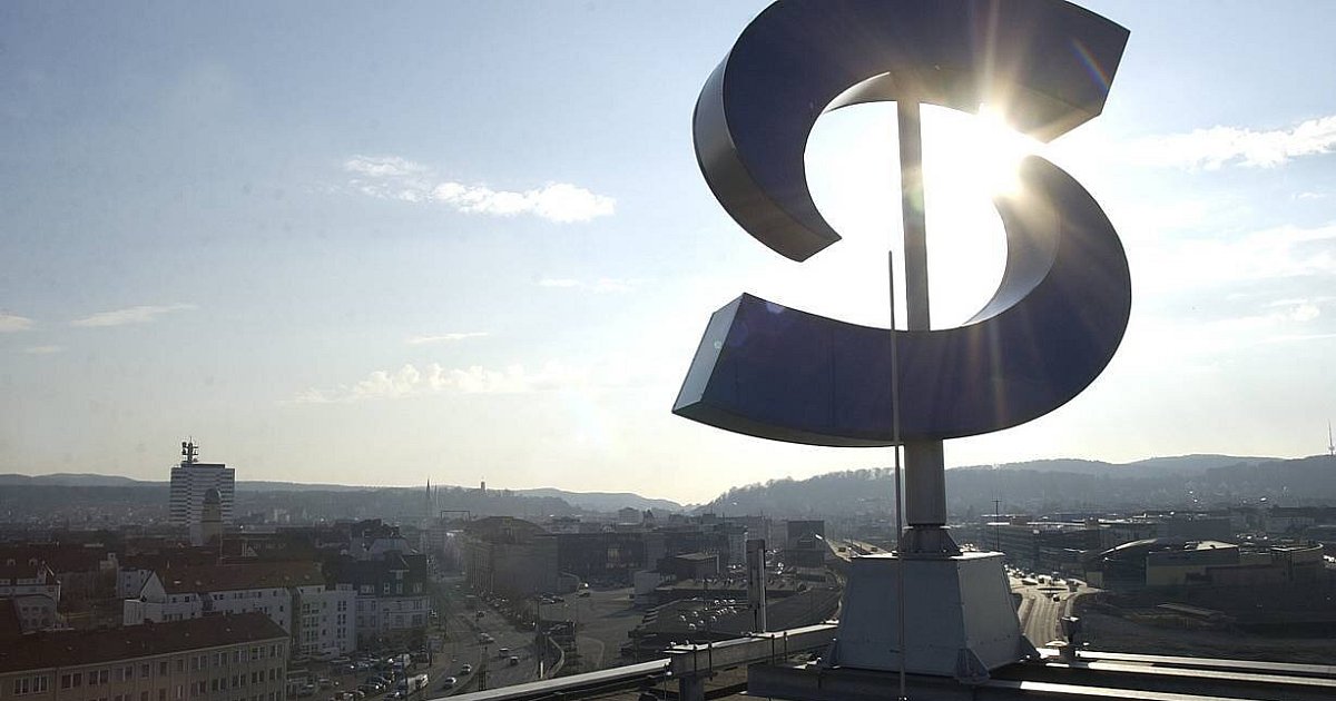 Stadtwerke passen Preise an: Das sind die Folgen für Bielefelder Haushalte