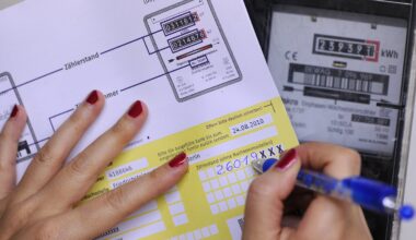 TWO in Halle senkt den Strompreis, der Erdgaspreis steigt hingegen leicht an | Haller Kreisblatt