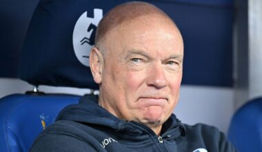 Bochum: Rösler erwartet gegen Dresden «Katz-und-Maus-Spiel» | NRW