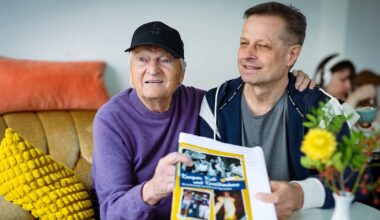 Veranstaltungstipps für Bielefeld: Adventsfest im Tierheim, Soul, Funk, Jazz und ein Weltuntergang