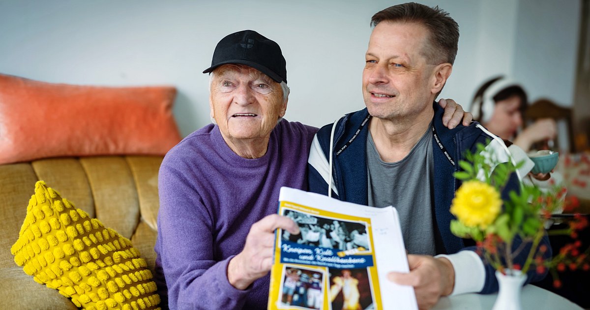 Veranstaltungstipps für Bielefeld: Adventsfest im Tierheim, Soul, Funk, Jazz und ein Weltuntergang