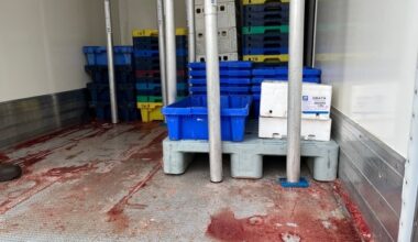 POL-BI: Bilanz der Großkontrolle am 19.11.2025 an der Autobahn 2